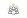 Logo Ervaring